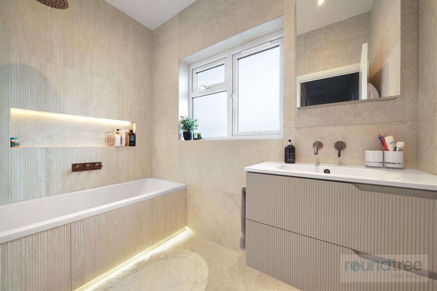 Property Image c473b0fb-5e63-47fb-ac5e-2fbfc68e52c6