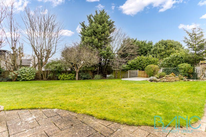 Property Image c4741335-ecb7-4b86-b864-74b1a7a9bc7e