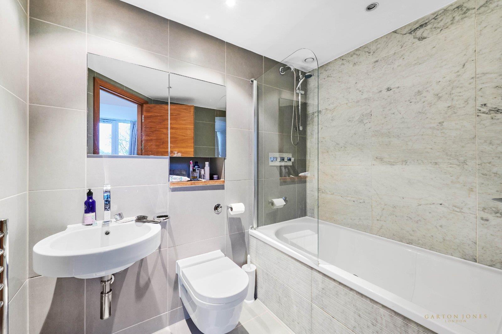Property Image c474901c-e968-455a-b0ea-9a2b4edfed3b