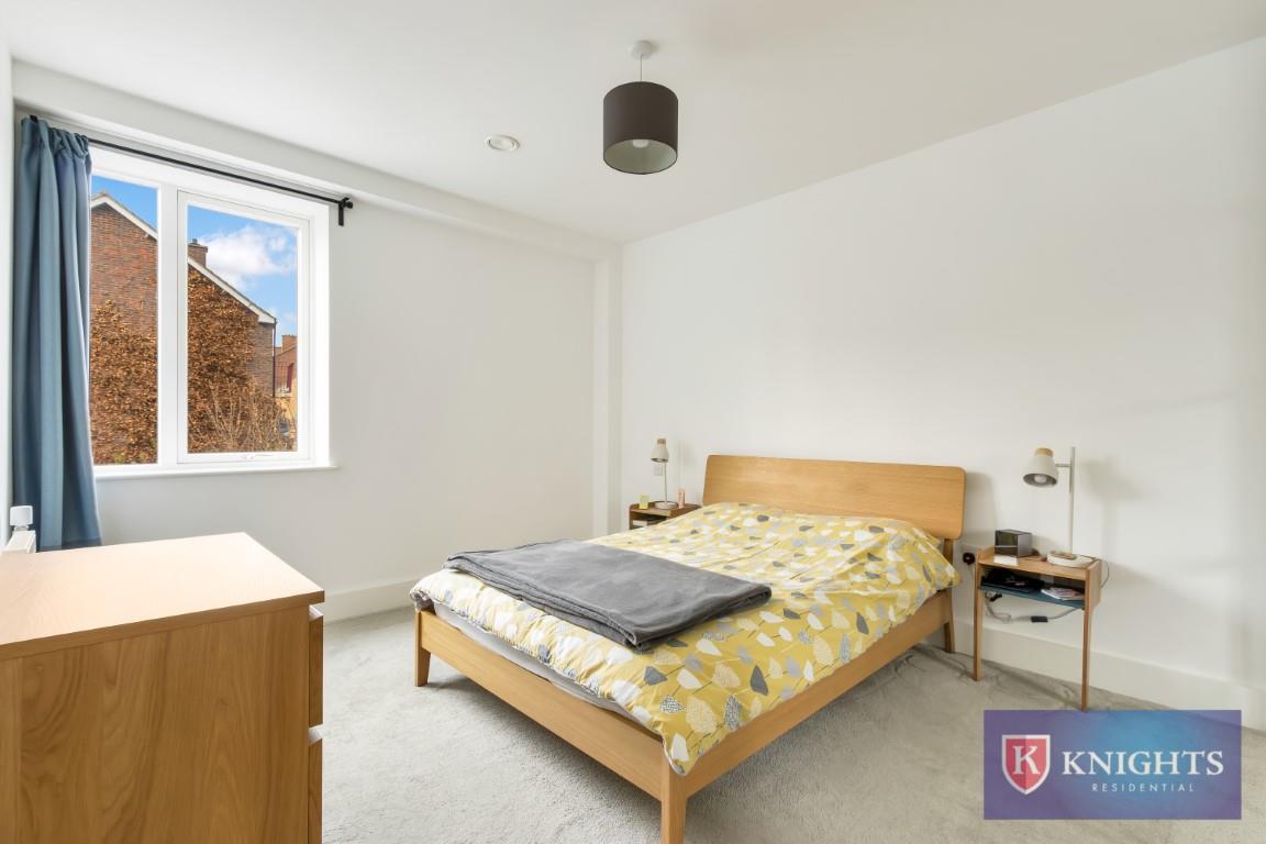 Property Image c474d2f4-ef91-4baf-8596-bc2aca4450c6