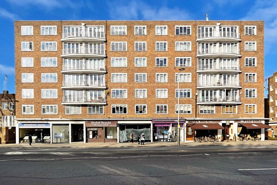 Property Image c4752fe7-a54b-45d3-820e-4b8fdae187ad