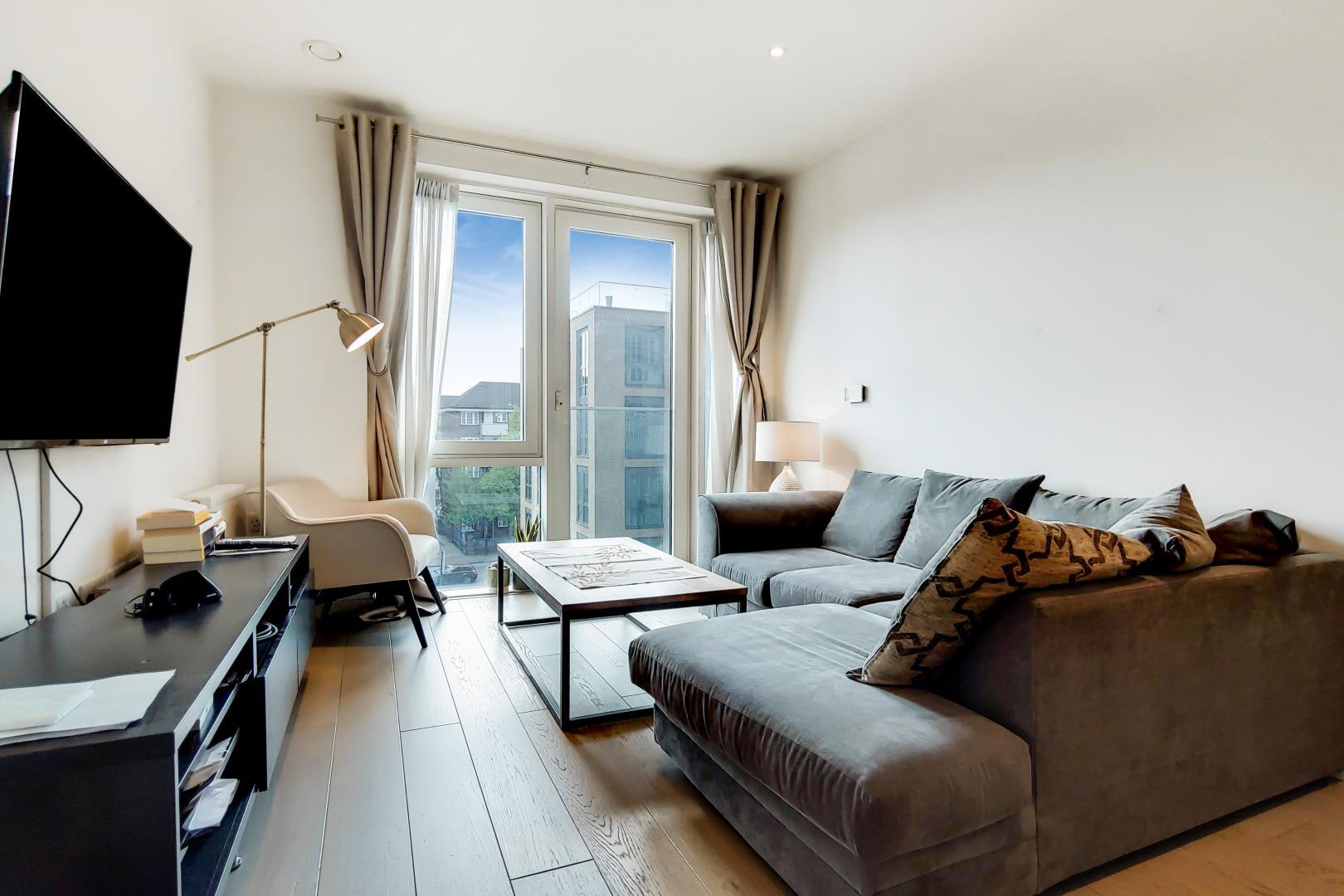 Property Image c47634de-f549-46a8-97cd-fd59e9682550