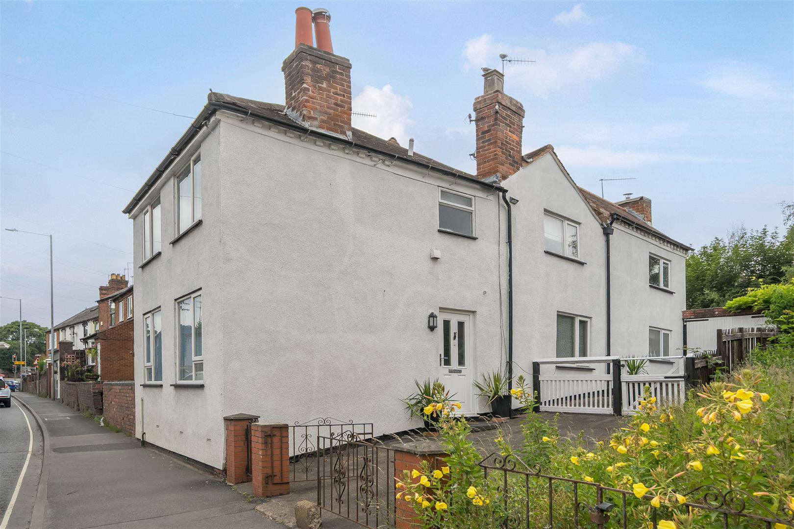 Property Image c4765758-03c4-4085-83d6-da76945019d6