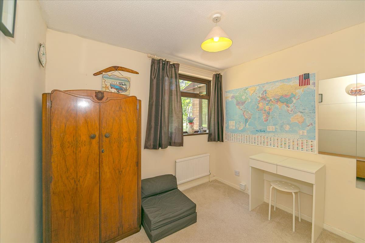 Property Image c4767956-bd16-441d-a579-02f69c1d93ba