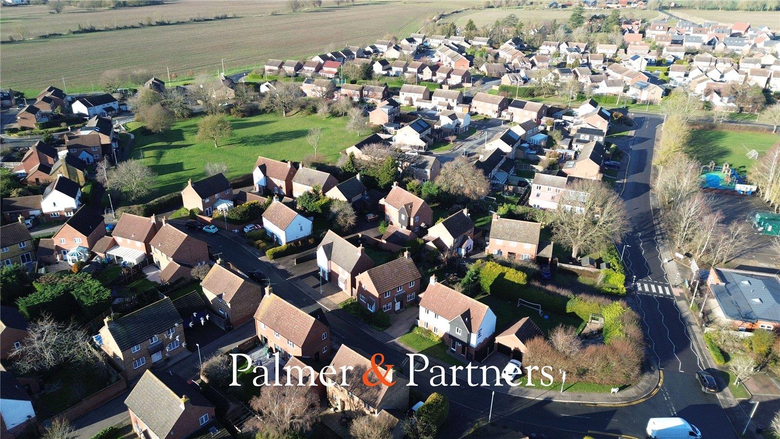 Property Image c476eb1d-7d47-4c3f-897e-89ed48673651