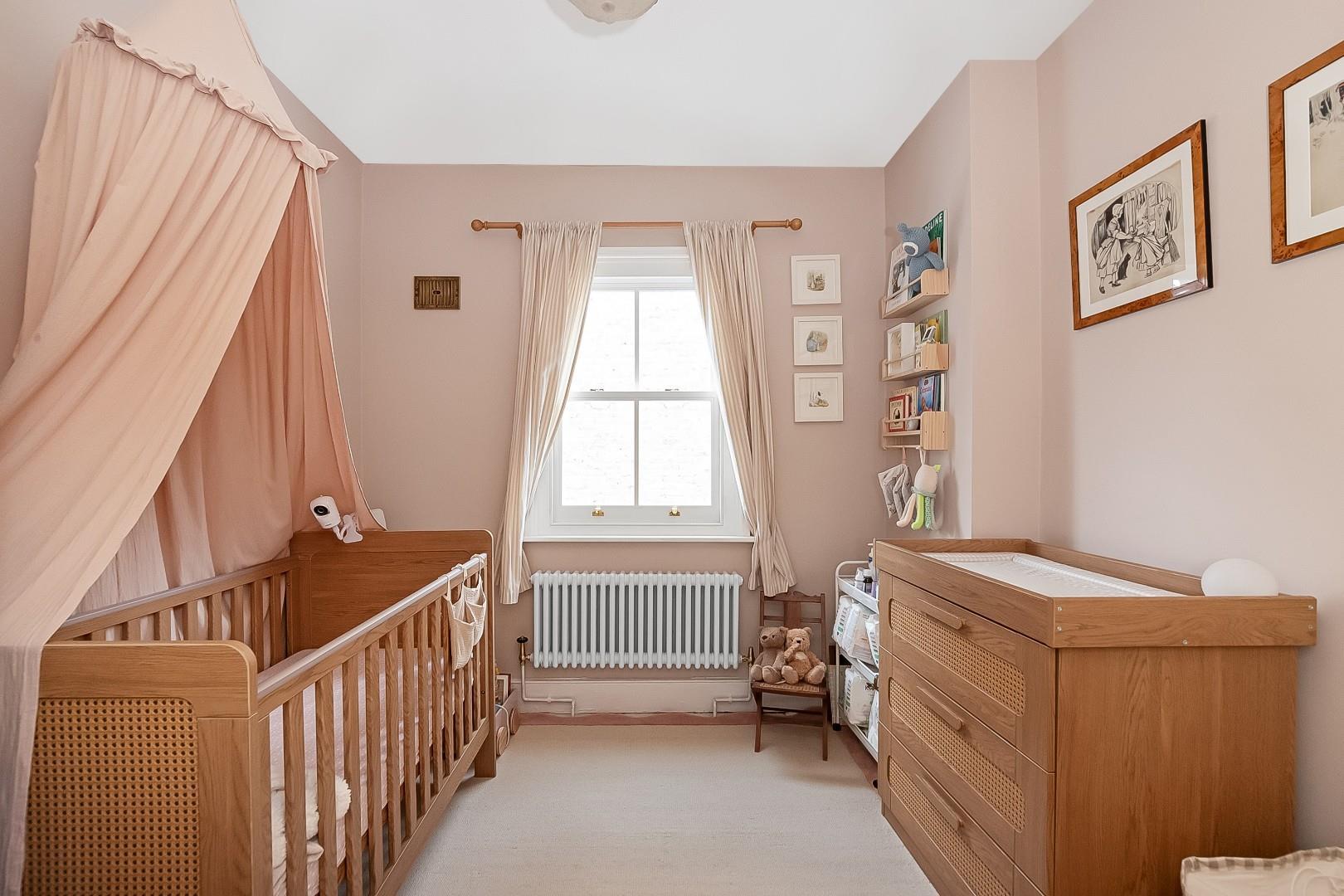 Property Image c477086a-21d2-407a-8294-4dd96e8dea21