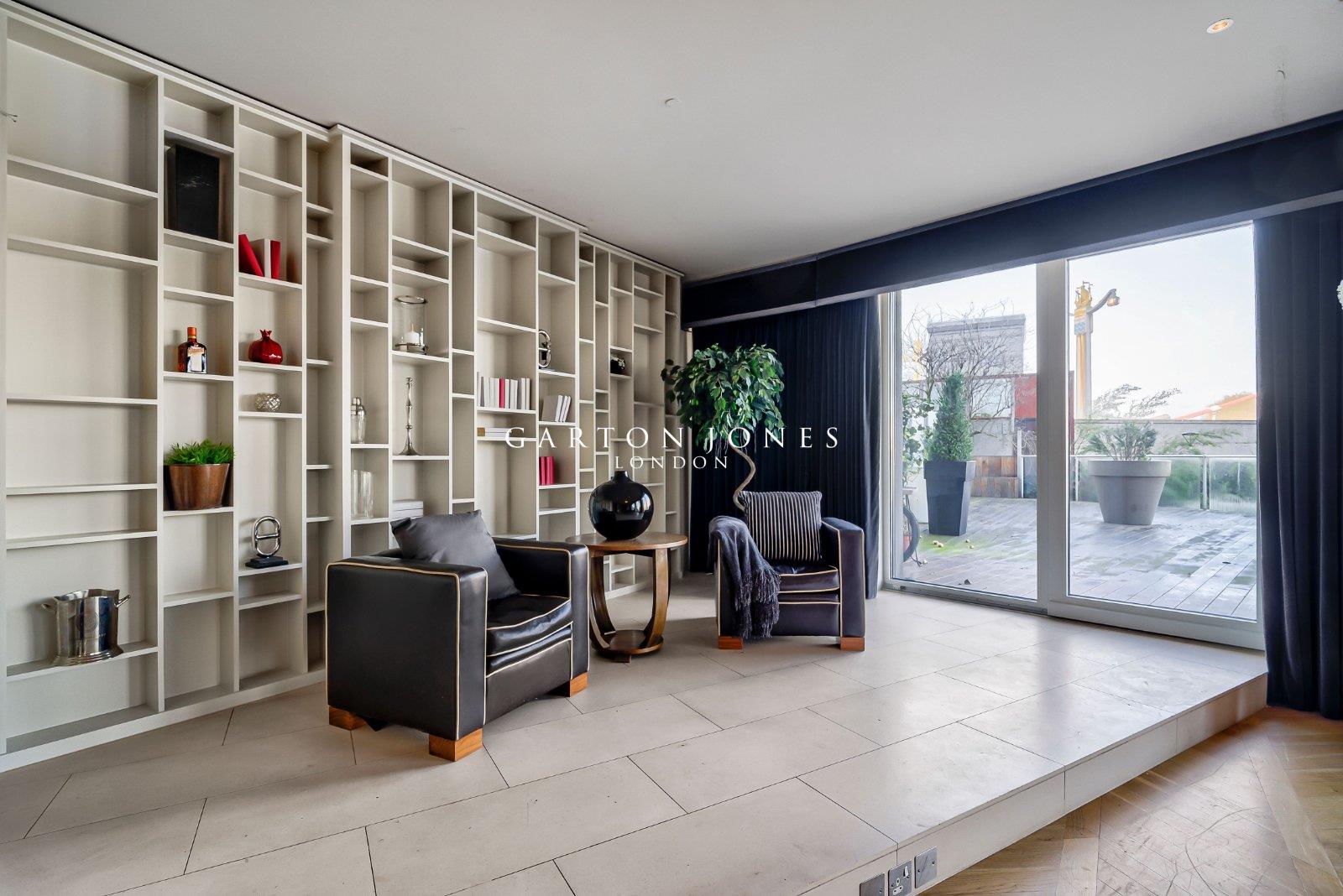 Property Image c4773f0d-c673-483e-8935-600487de1aee