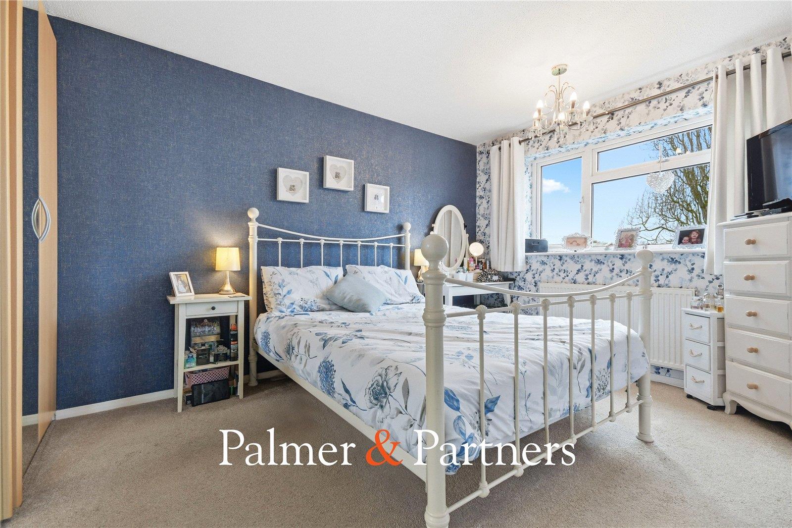 Property Image c4777e86-b076-4b8d-8b03-936f0bbf759c