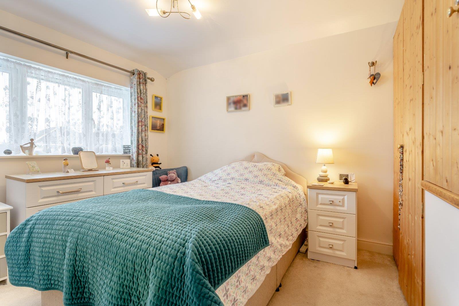 Property Image c477ee5c-13b5-49b5-b0e7-df3b7f3dc949