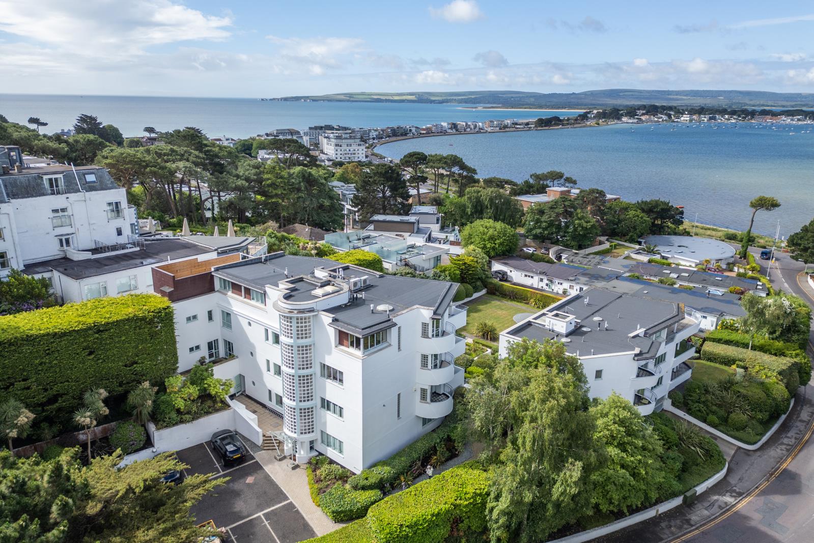 Property Image c477eeeb-98ca-4851-83f1-9c4f0c85c617