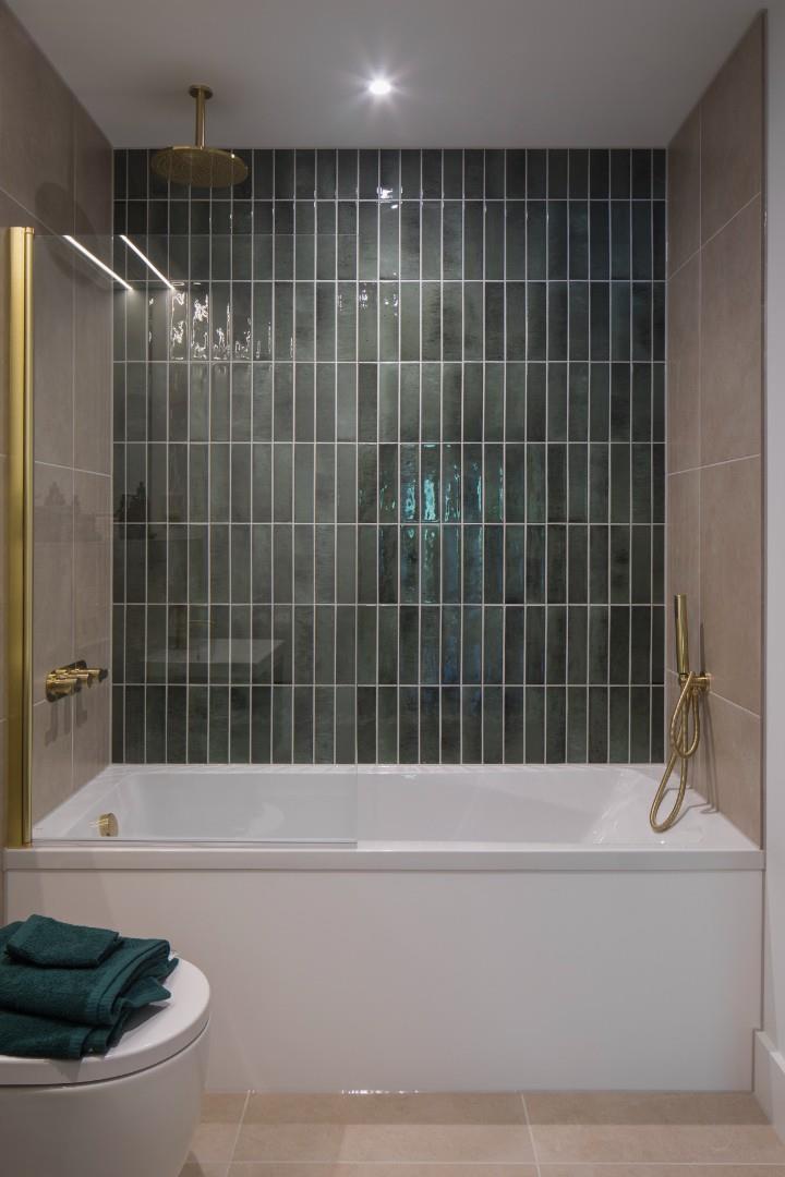 Property Image c47836ea-2a2e-4f25-9d0b-823f929b9c94