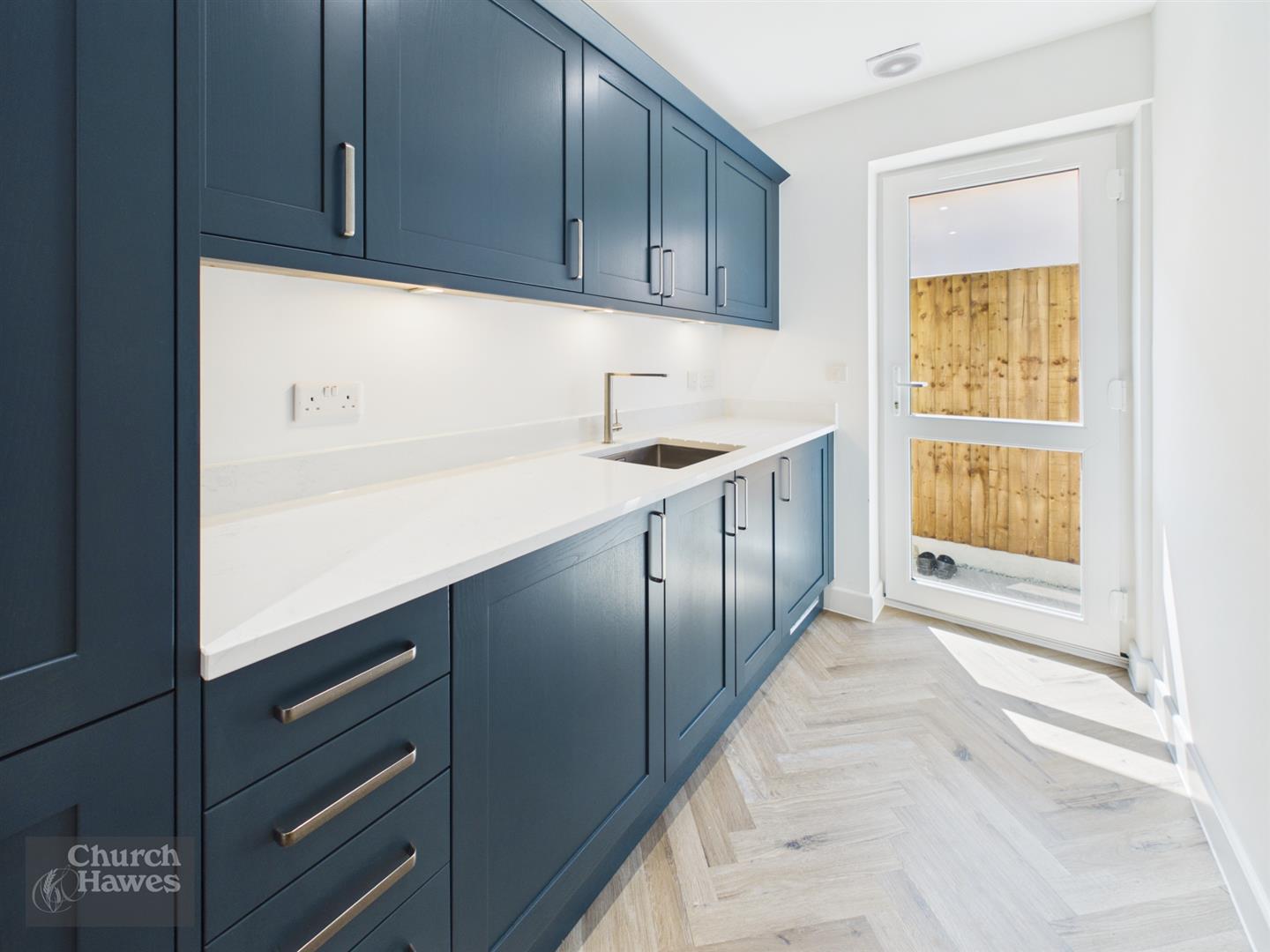 Property Image c479bd76-6b05-4670-a547-f851f98c1a8e