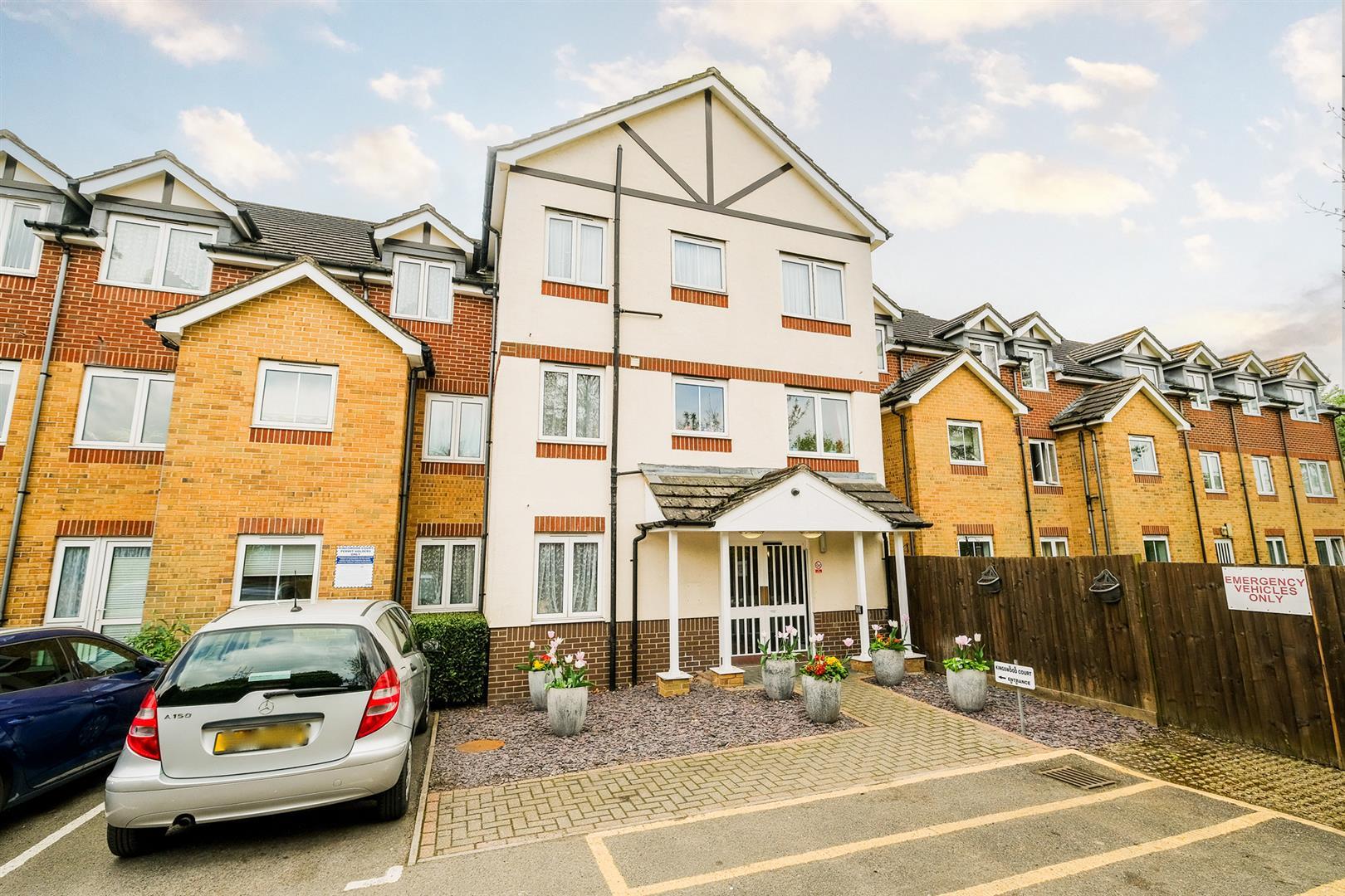 Property Image c47a2922-ca49-4ef4-950a-094aa4e8c6ed
