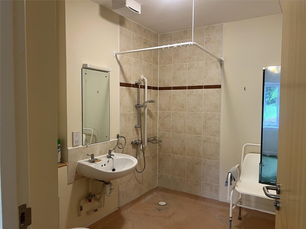 Property Image c47a3028-6b27-457b-9e72-a5f630b742d4