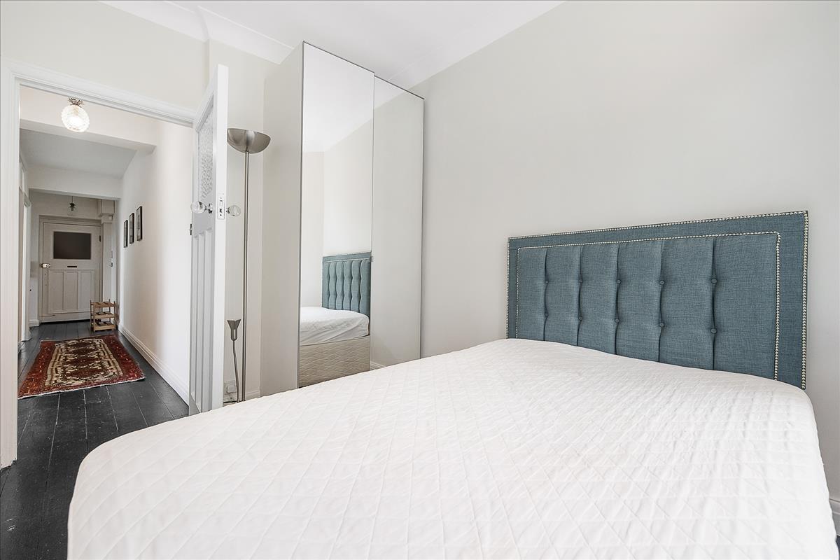 Property Image c47a3ade-15e9-49ac-85bb-4fcec55cccc3