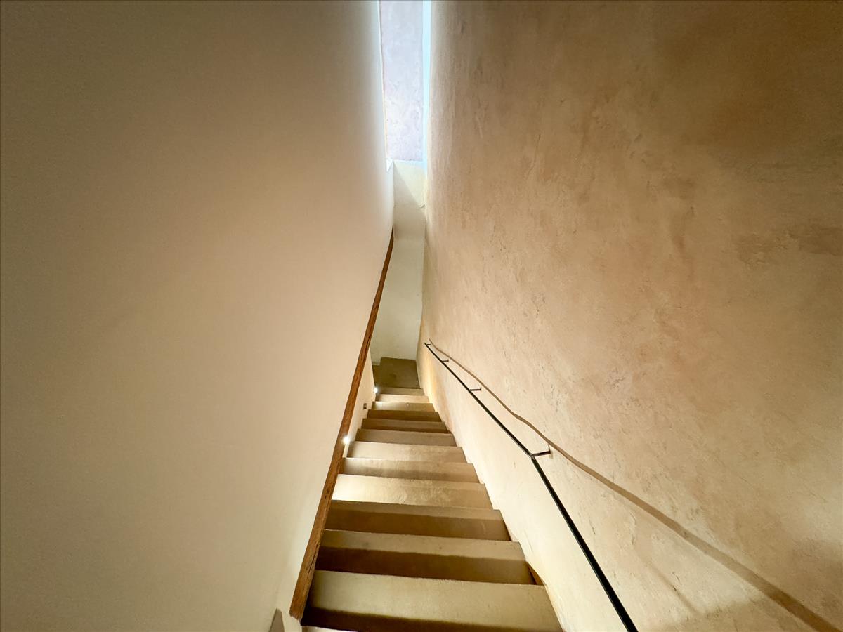 Property Image c47adc58-3e7c-40fc-a5f5-aa41fe6b8a19