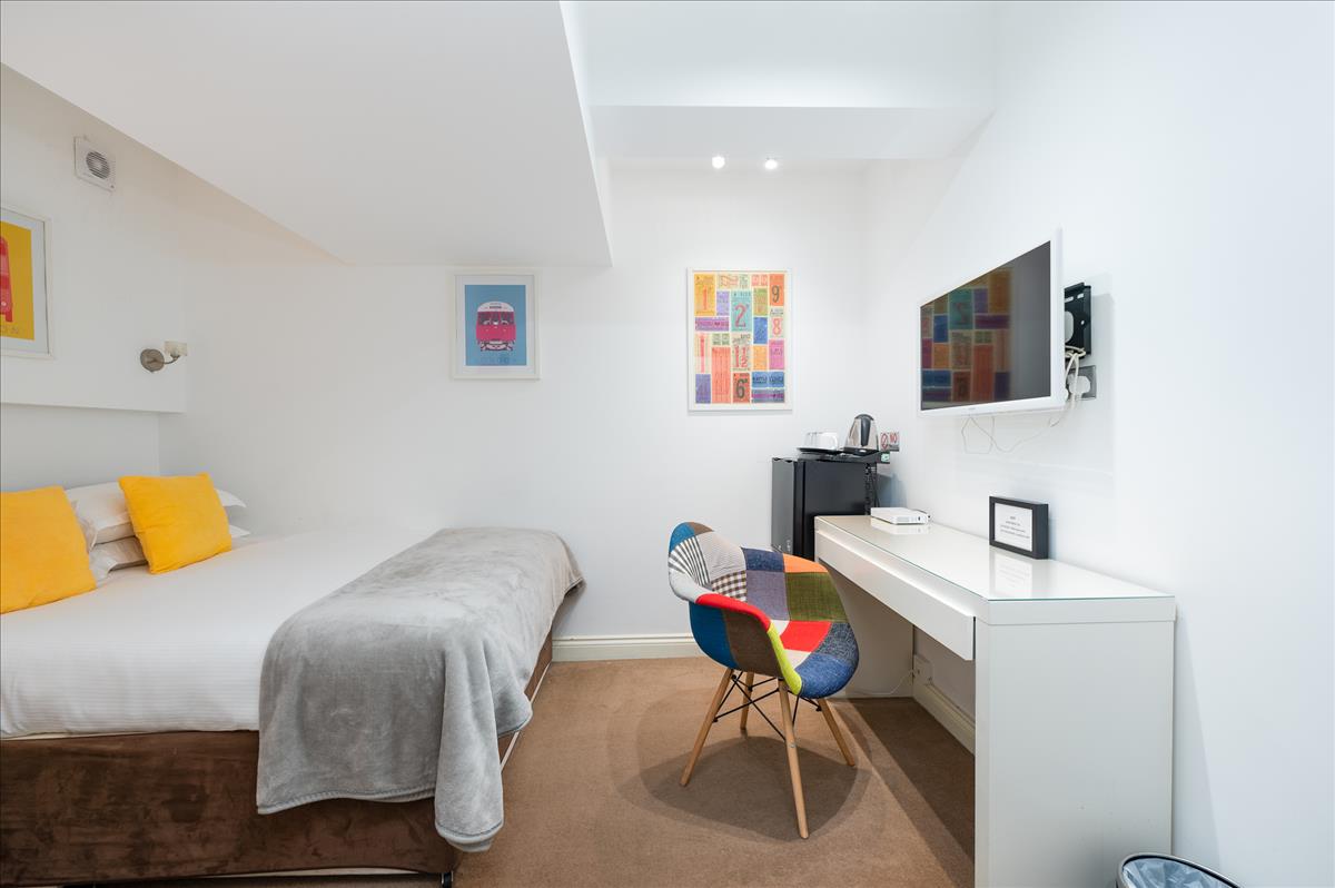 Property Image c47b482f-861e-45b1-9858-4490d7c56116