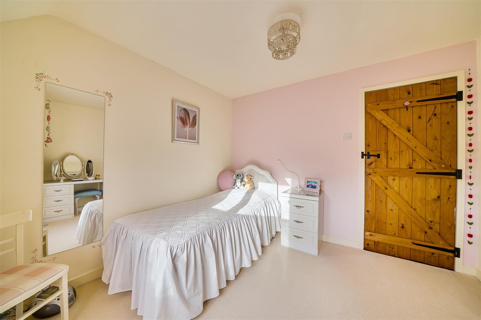 Property Image c47c6145-2b0b-492d-8830-6b18691bd19b