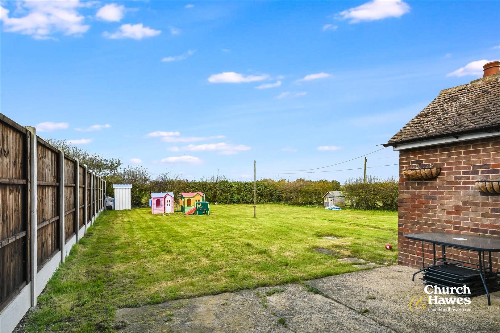Property Image c47c9796-afba-411c-a0d3-80892108d24e