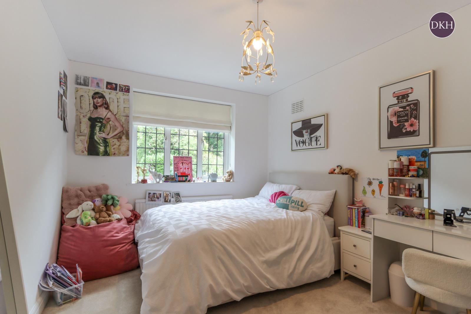 Property Image c47d34ae-a9a8-4807-a93b-8ef77c8d1b59