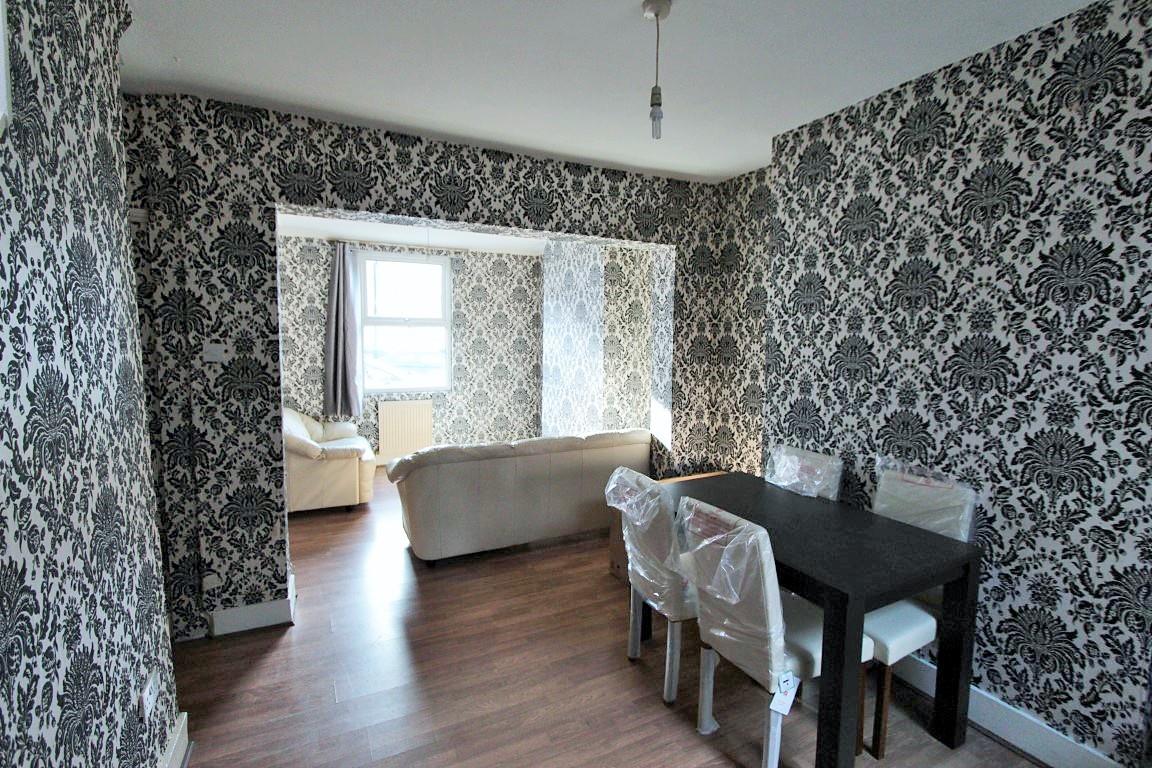 Property Image c47d377e-6899-469e-adbd-5b691d9f9617