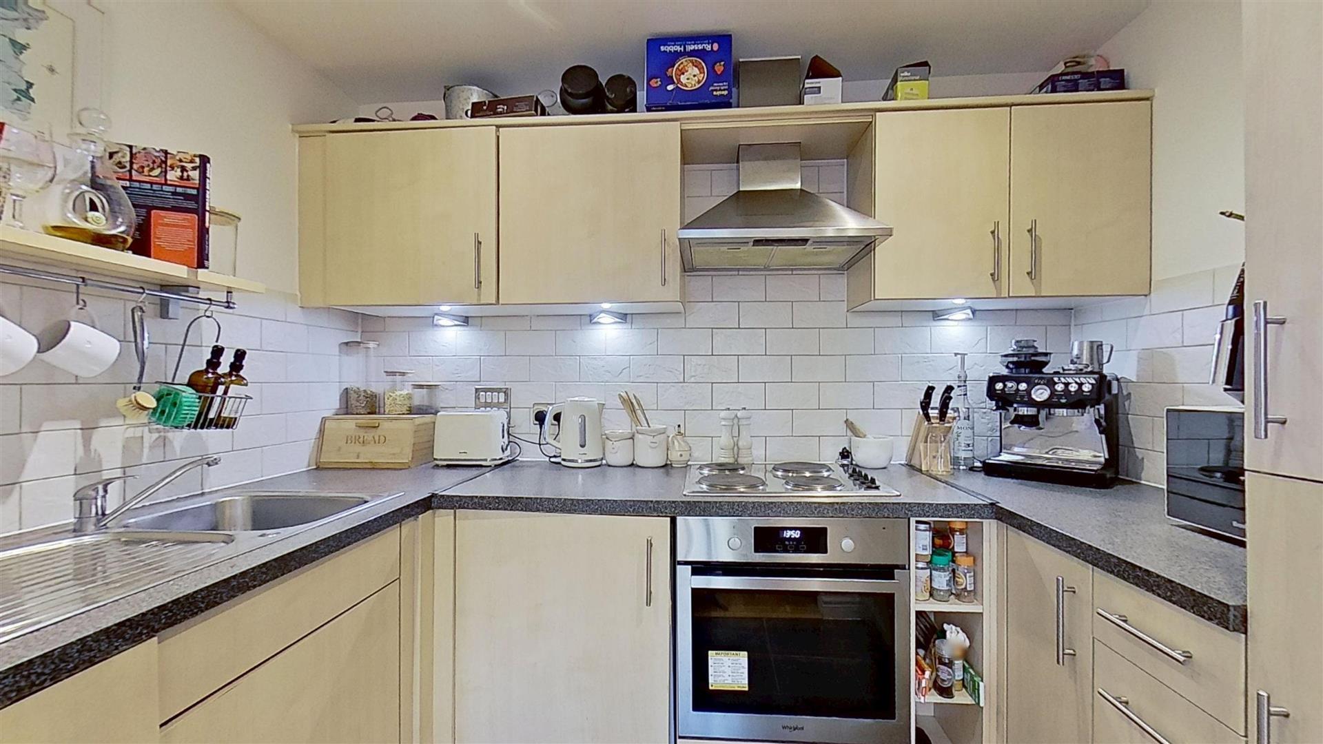 Property Image c47d6555-6c85-46b2-803a-abe635595065