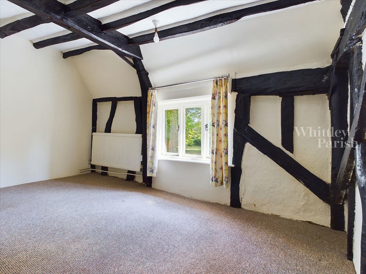 Property Image c47da69e-3cd6-453c-b7d7-dac02f7d4bc1