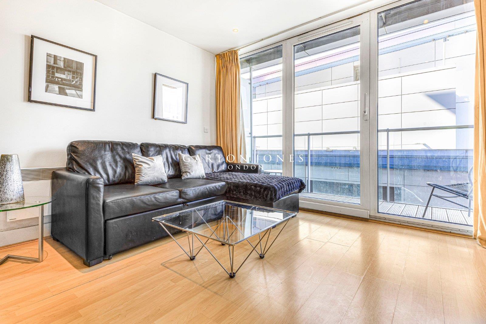 Property Image c47e2744-95d2-46f0-b70e-d2799114436b