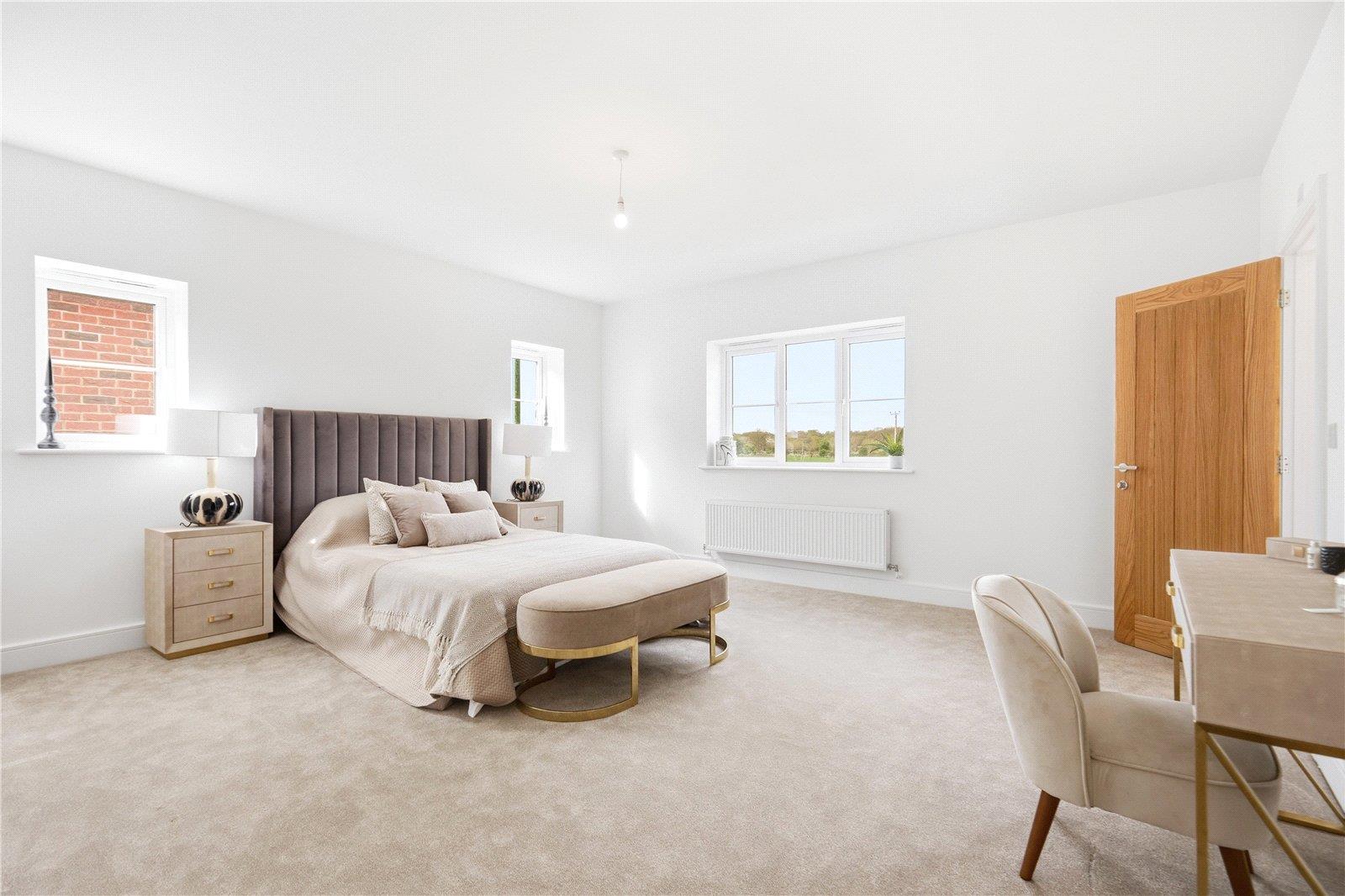 Property Image c47e2c8a-6af1-4766-b445-e7a44729542d