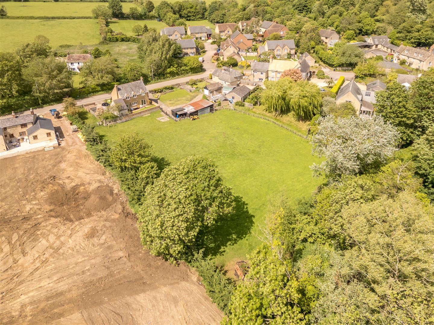 Property Image c47e4a85-5d53-479e-92c6-701c5efbc729