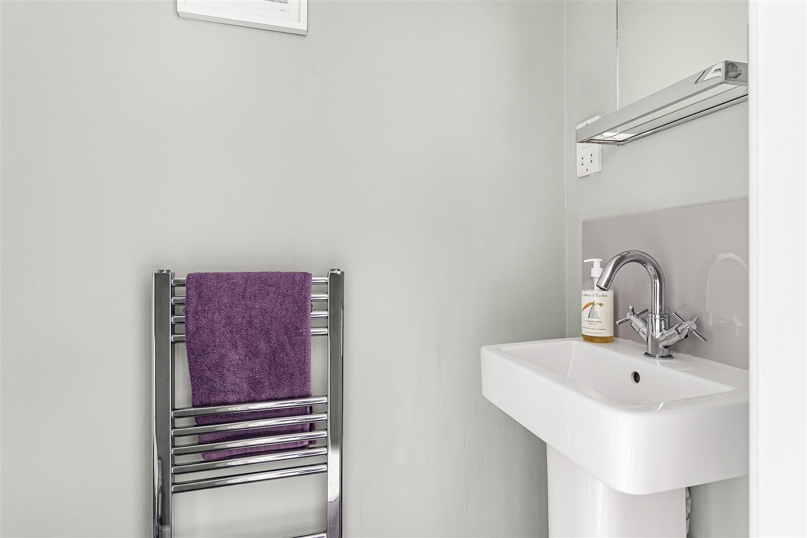 Property Image c47e5feb-c29a-494c-b40a-6e525e3eb39e