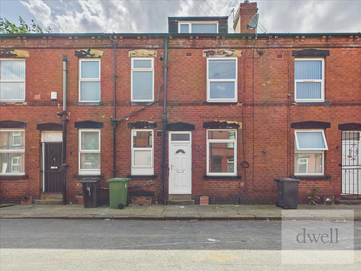 Property Image c4805233-939c-4142-9c9b-c1c467b37bb8