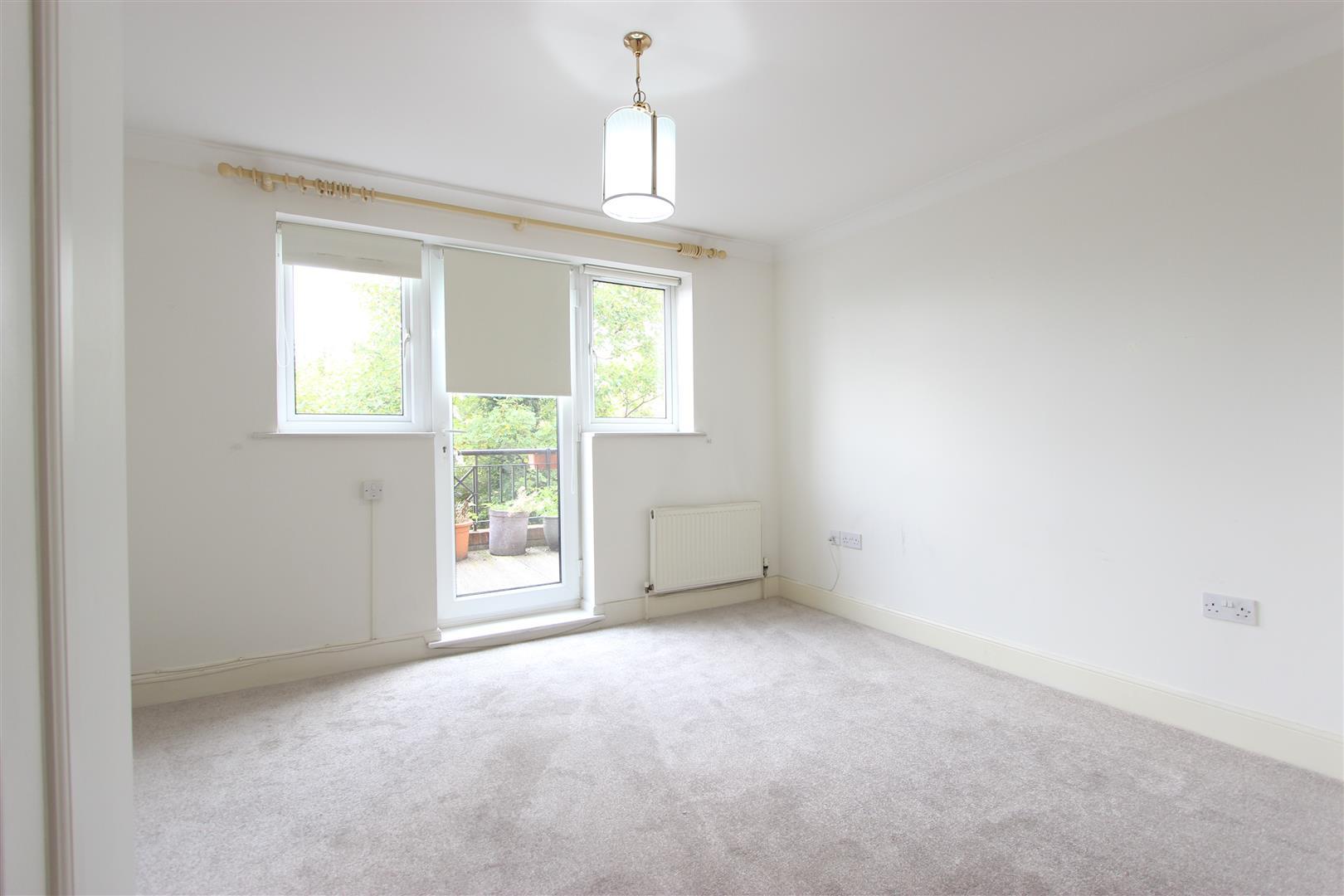 Property Image c4808068-48a1-4134-ad2e-bf72218ea524