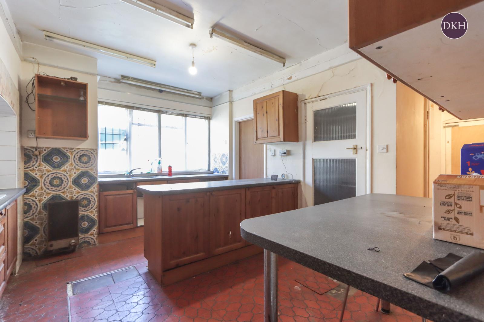 Property Image c480a585-db97-428f-88b0-aeea1cc876c9