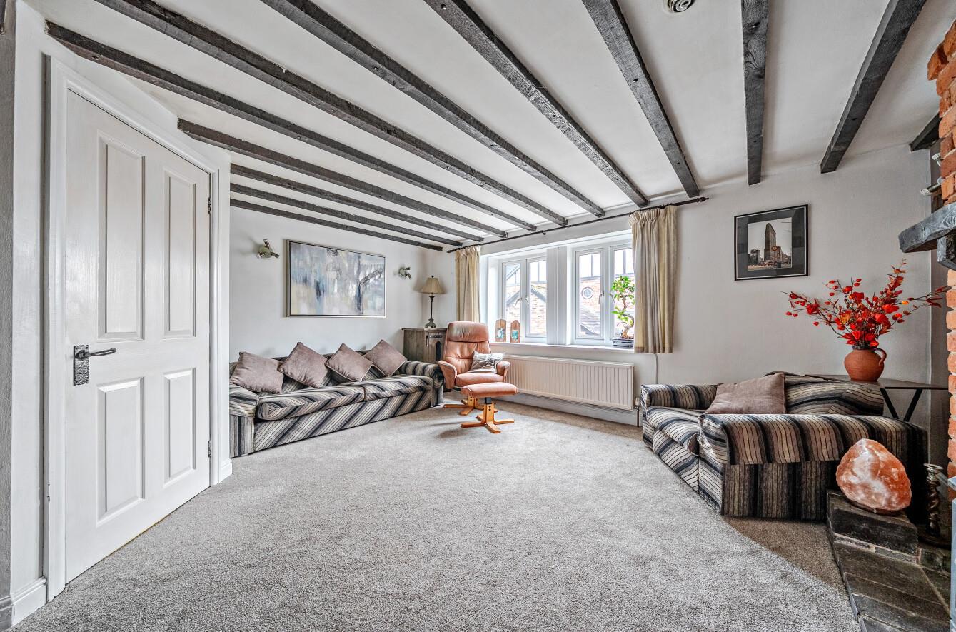 Property Image c480d00b-fb1f-44c9-9e4a-2e1797947dc9