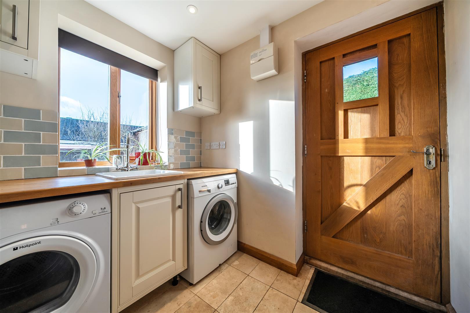 Property Image c48133c9-6499-4d75-908a-da8f66f55e50