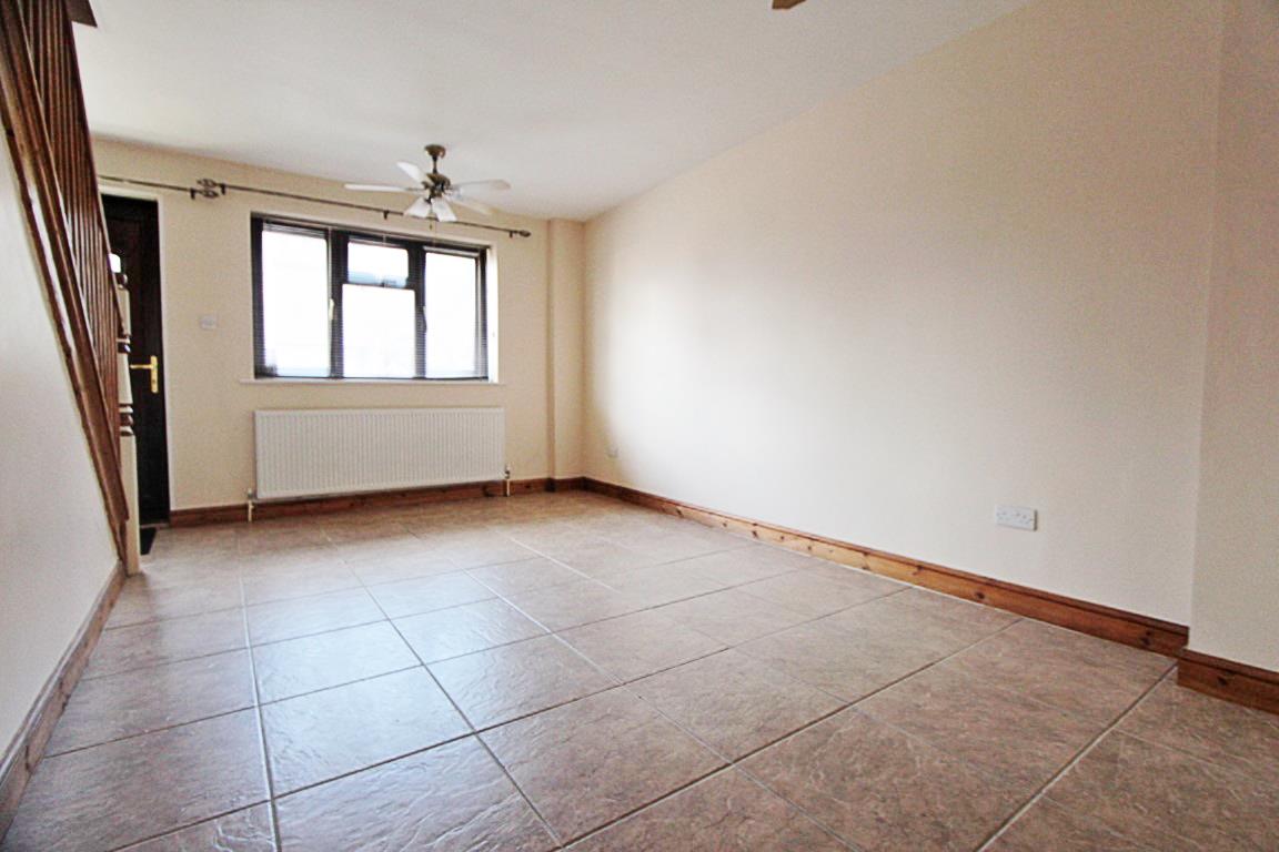 Property Image c481e53b-4b55-4fc2-9d42-af102e5a4279
