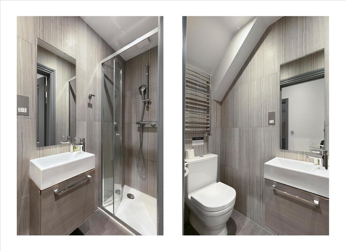 Property Image c4821b7d-23e7-42db-8a5e-312eb9df777f