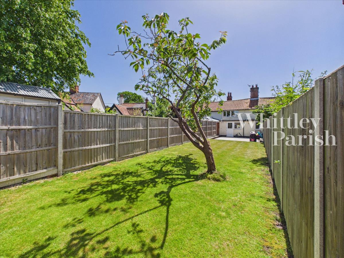Property Image c4828649-1c39-42de-8ab4-367f30bb6ecb