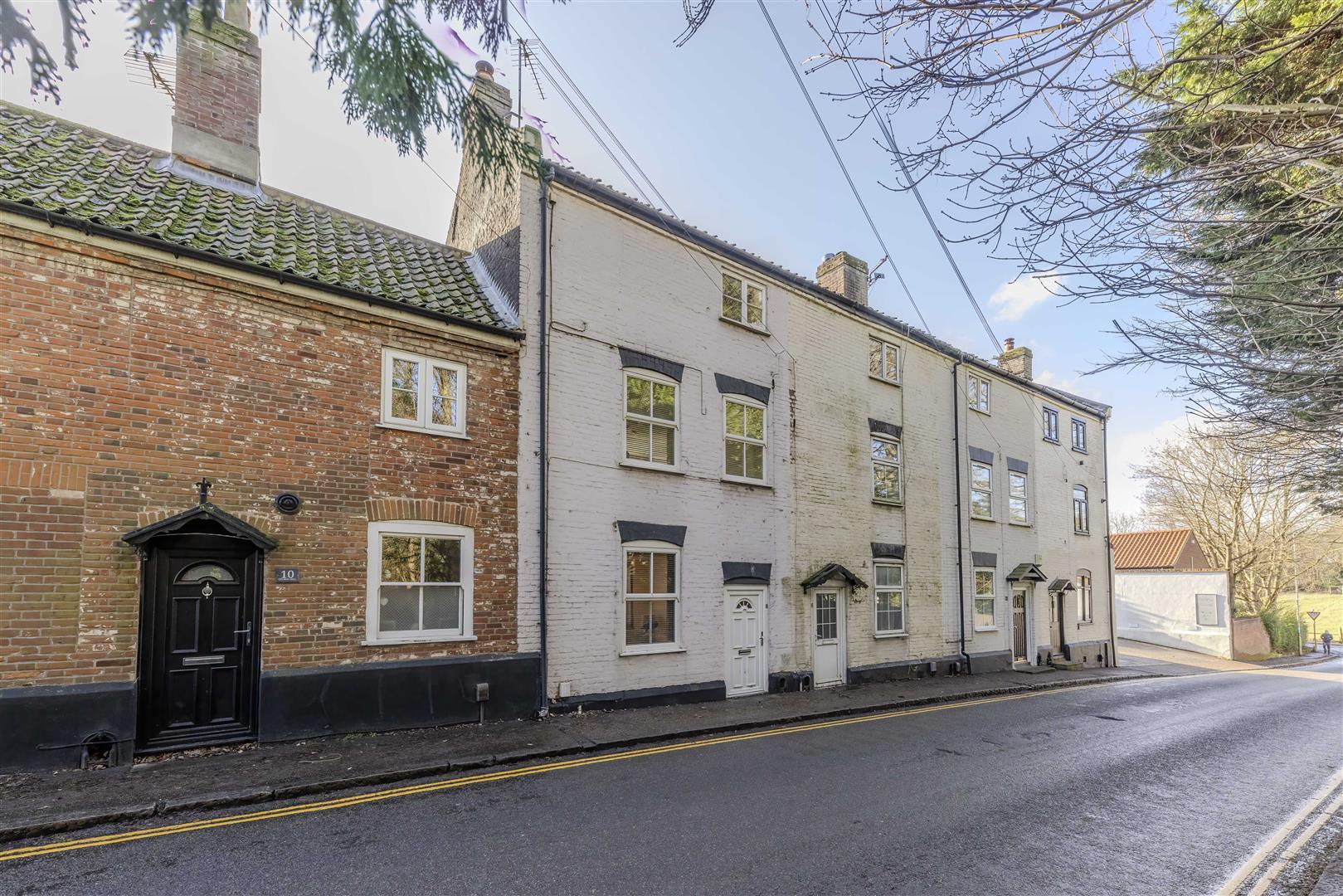 Property Image c482d78d-fb4f-44d2-b05d-cb01a253803a