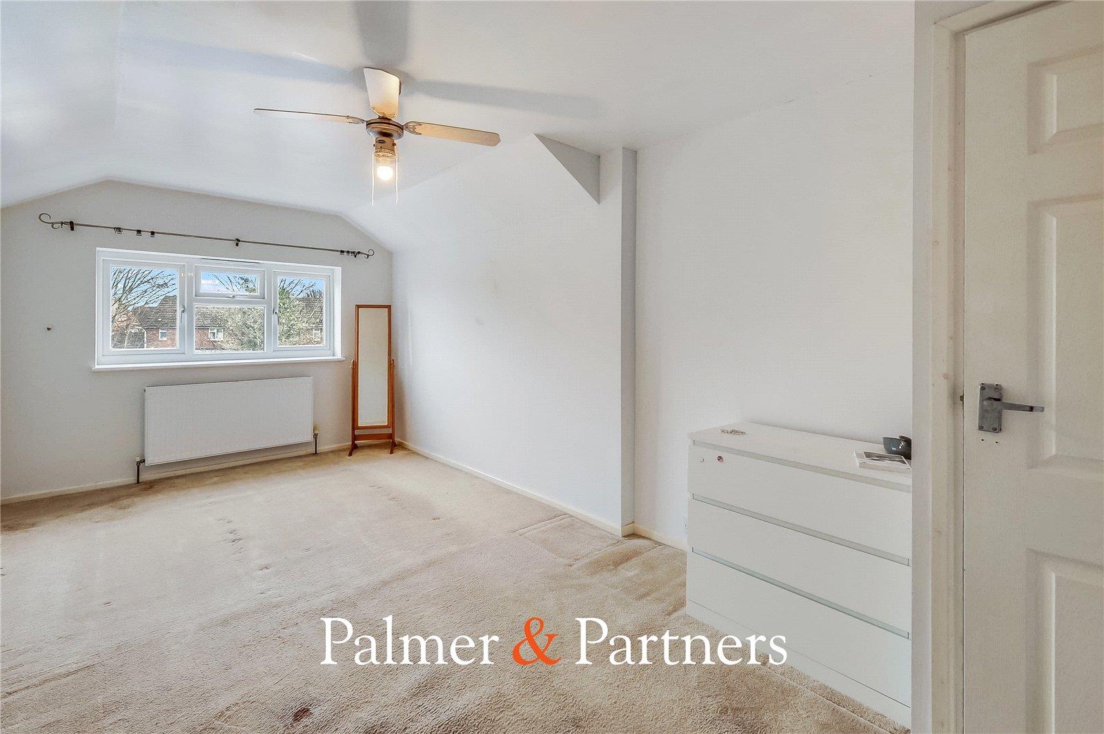 Property Image c483cf9f-2f92-42d0-bad7-5ebab1e8e33c
