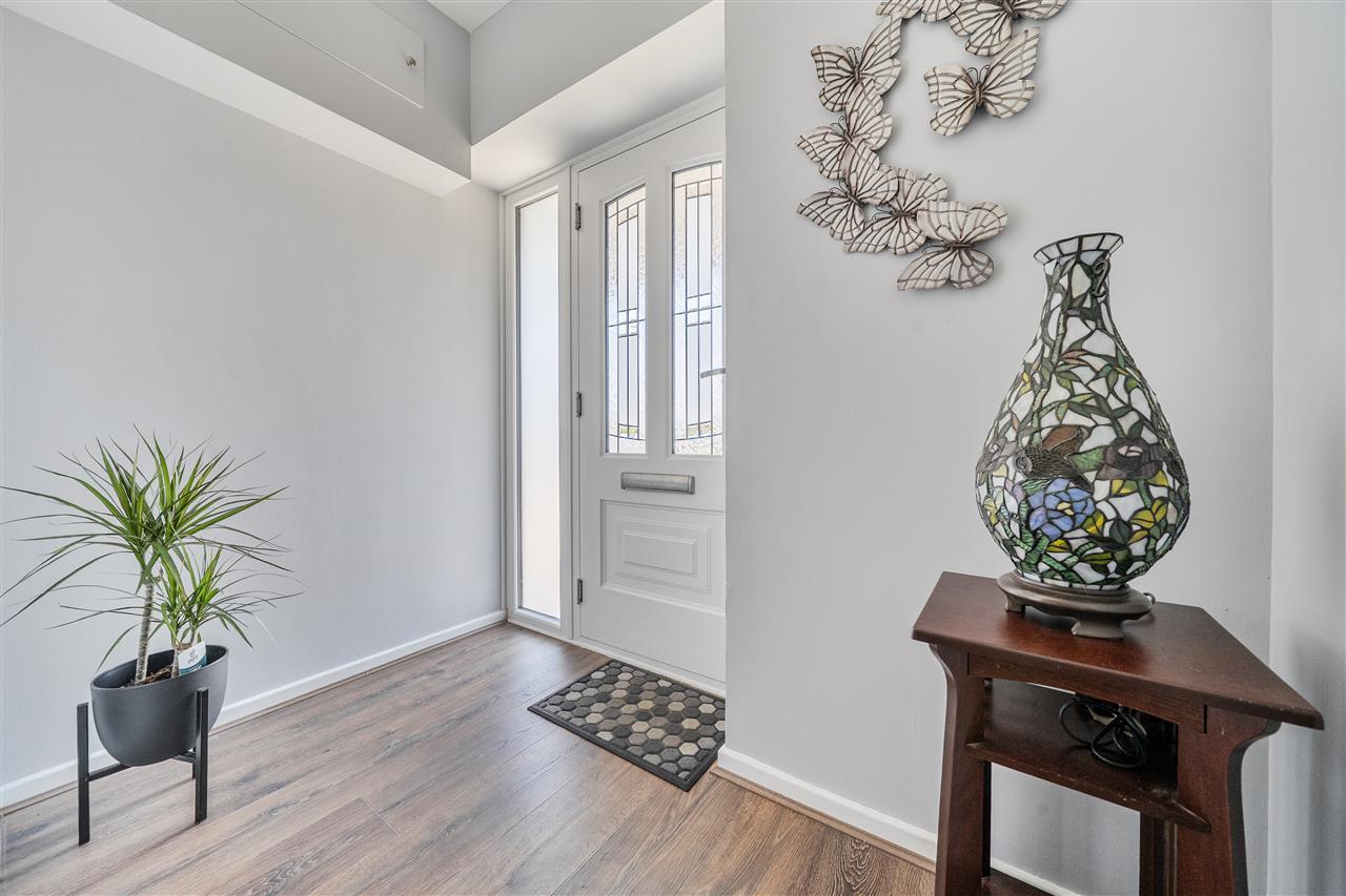 Property Image c484cc03-adbe-4160-8569-a45662f23f3f