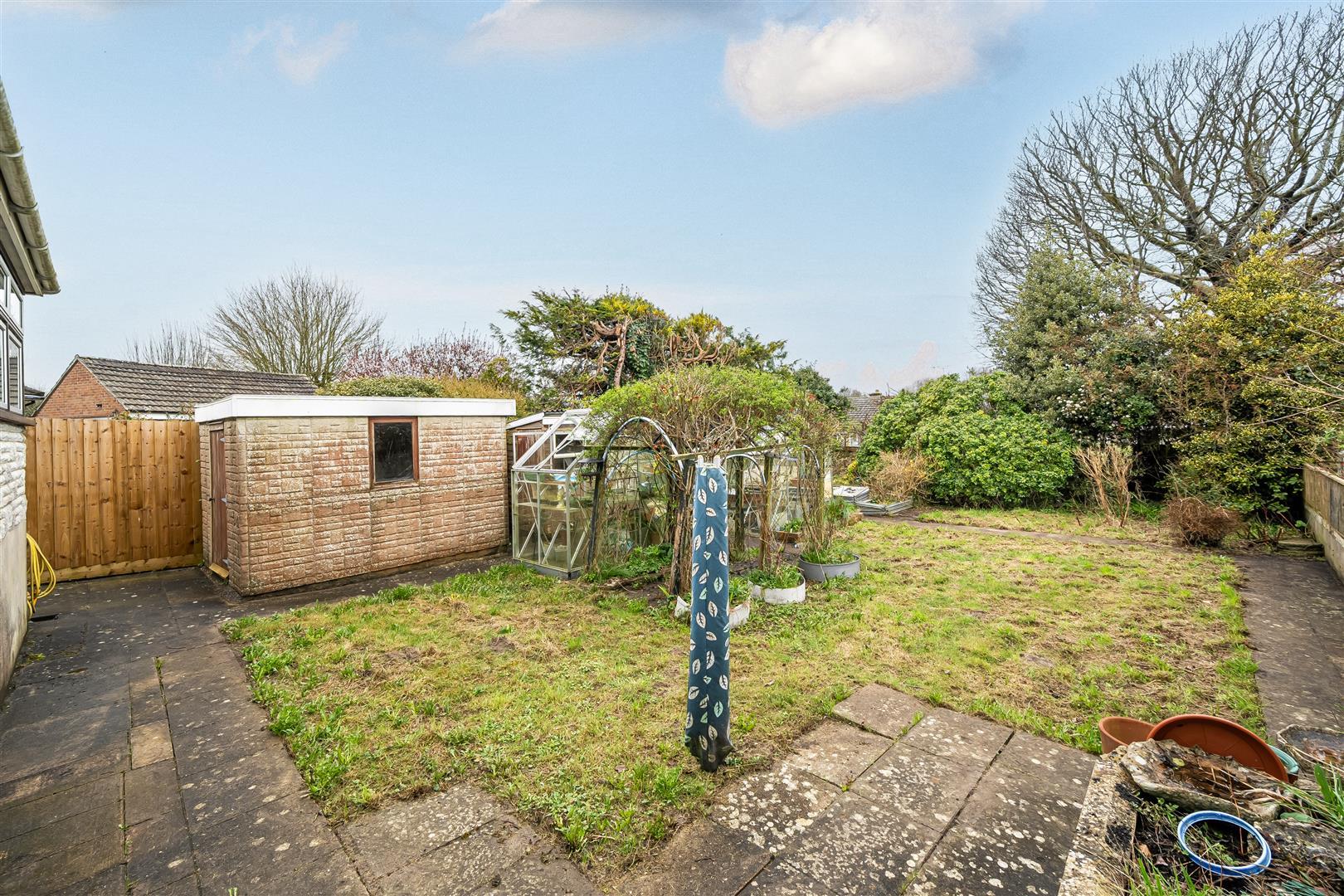 Property Image c4854b10-9576-45c7-946b-550b70084d90
