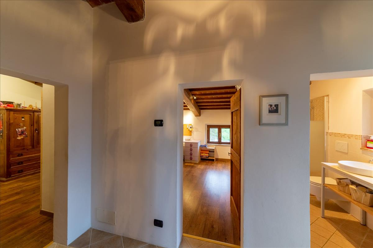 Property Image c4857c76-6c16-4b76-963a-196ddc0db6a6