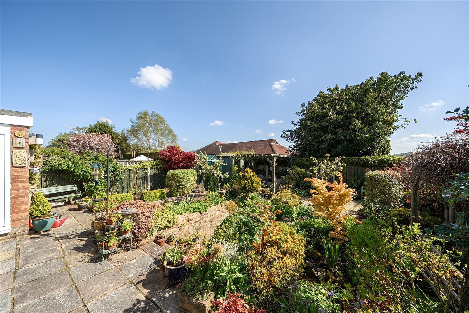 Property Image c485c48c-58ce-4657-8af9-edf3dc34e559