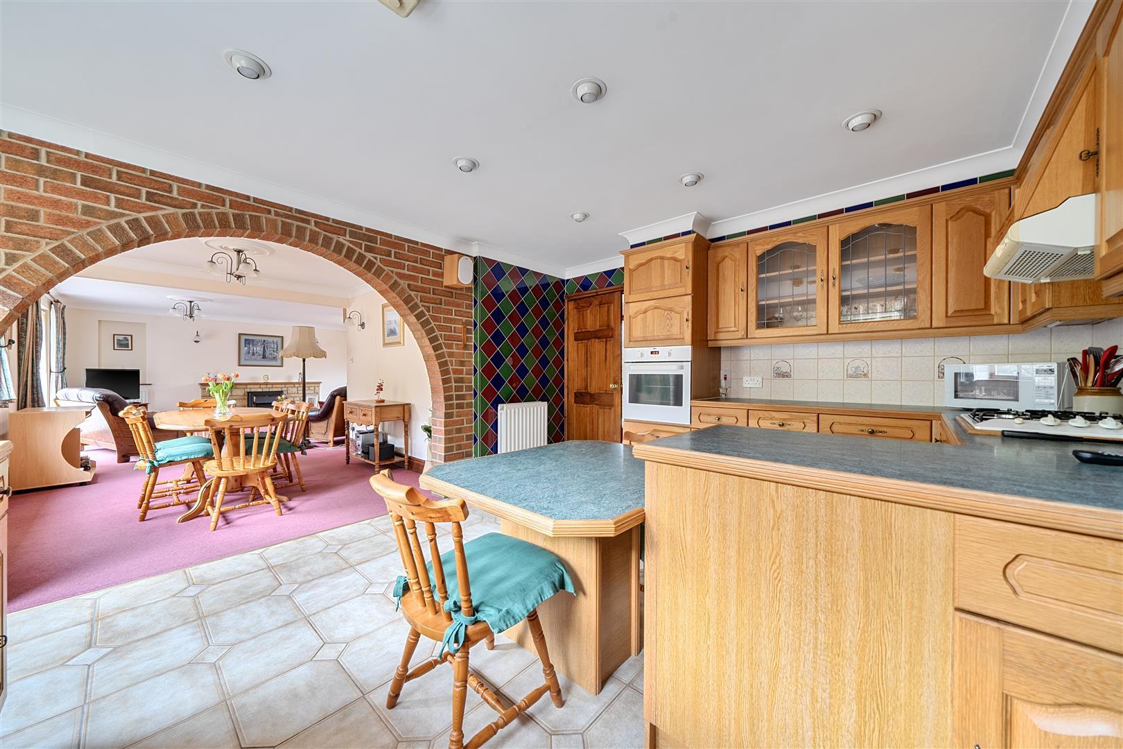 Property Image c486e944-24a1-4aed-bbf8-e049b8e0ee74