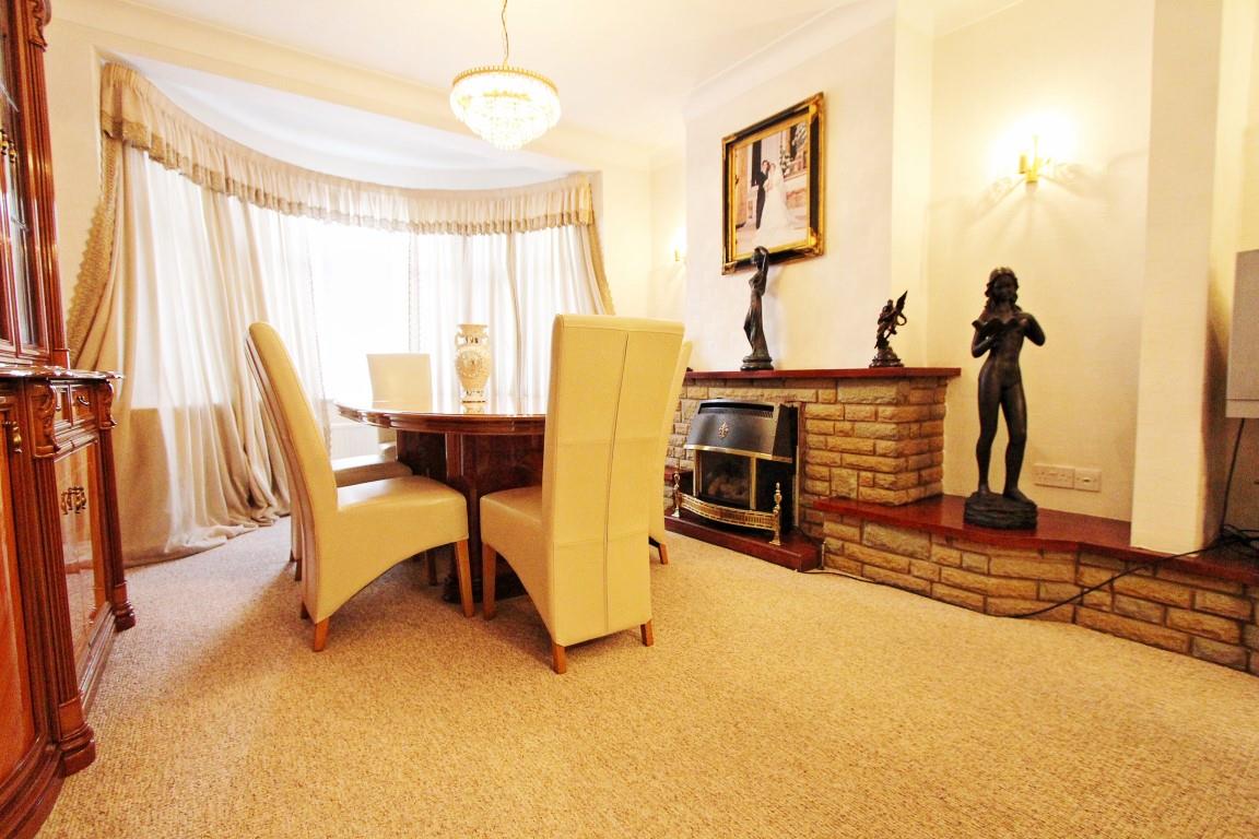 Property Image c4872c0c-847f-40b9-8266-48f0e4282c0a