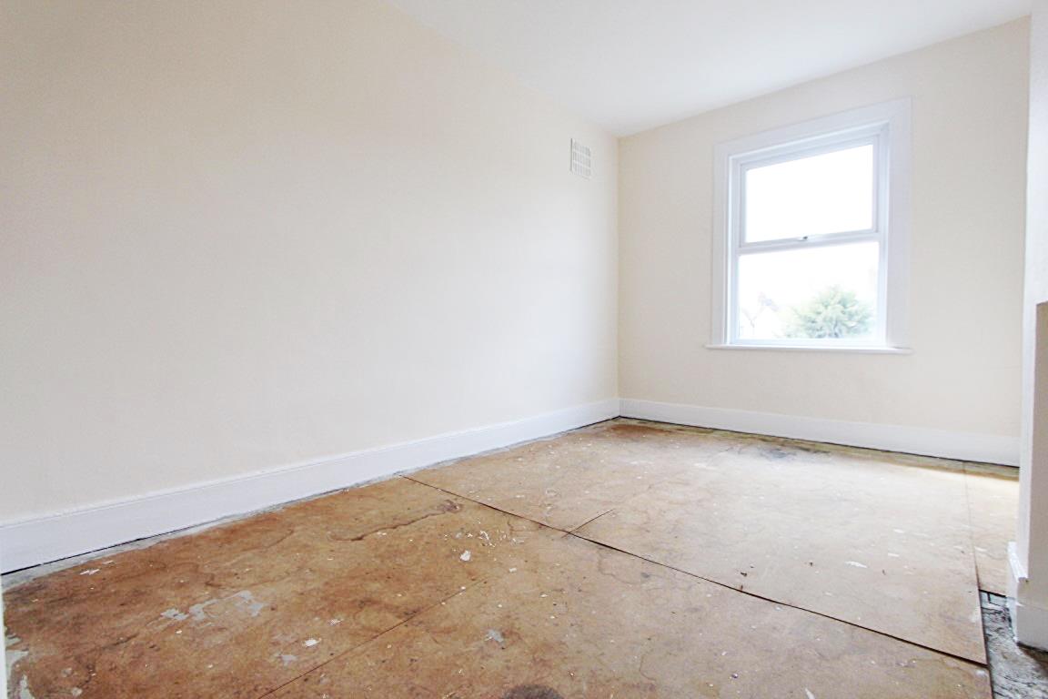 Property Image c4872e07-9265-4bdc-9518-a7a59b383032