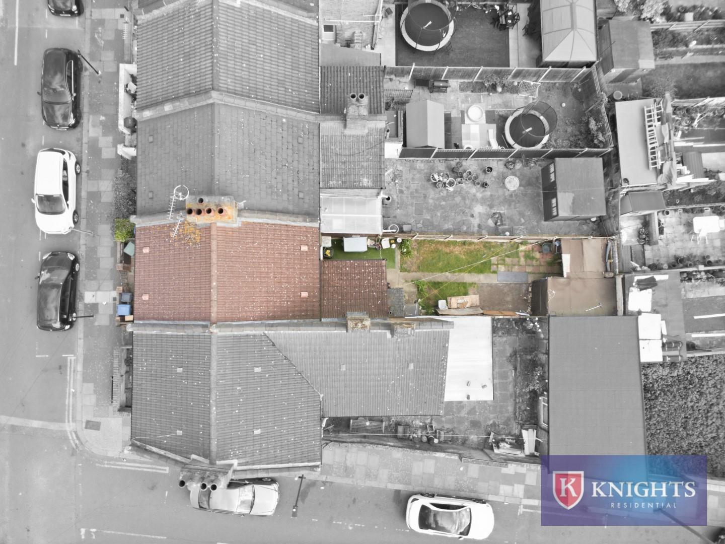 Property Image c4873bde-b1b0-49ae-b913-0dc8462c572b