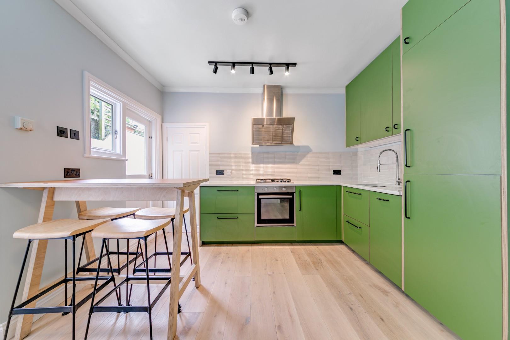 Property Image c48768d8-5b73-4de5-b584-8aa9d69df08f